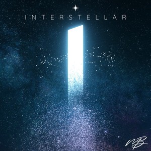 Interstellar