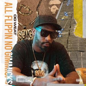 Reminiscing (feat. PERKY P) (Explicit)