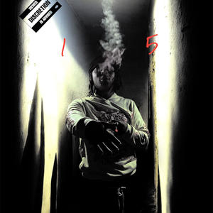 Foot missions (feat. Ebk melly) (Explicit)