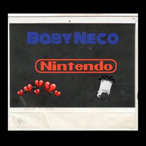 Nintendo (Explicit)