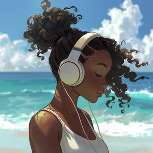 Chill Music for Relaxation: Leisure Tunes