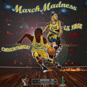 March Madness (Explicit)