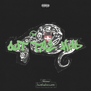 Out The Mud (Explicit)