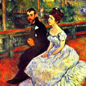 Carti Frames (Explicit)