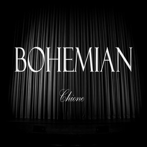 Bohemian