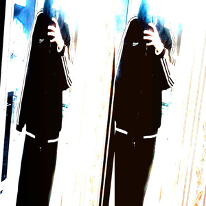 b1tCh is wR1ting ag4iN (Explicit)