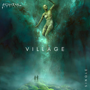 Village (Original Mix)