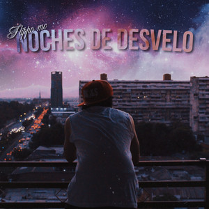 Noches De Desvelo