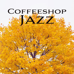 Coffeeshop Jazz: Autumn 2020