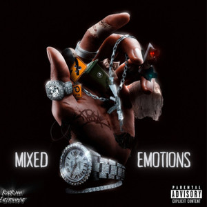 Mixed Emotions (Explicit)