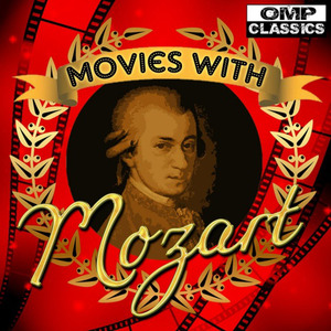 Piano Concerto No. 17 in G Major, K. 453: I. Allegro(From 
