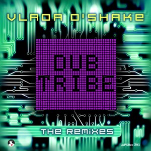 Primal Moods (Maxi Iborquiza Remix)
