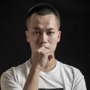 多谢你封面