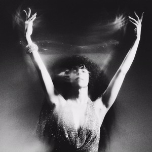 Outta My Mind (Rimarkable Remix)