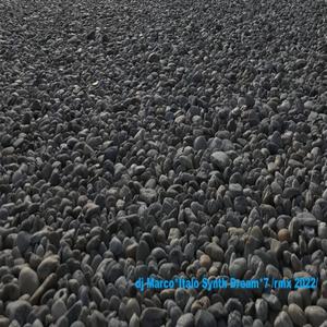 Italo Synth Dream 7 (RMX 2022)