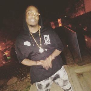 DirtyBandz (Explicit)