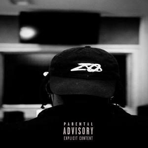 OOH LALA (Freestyle) (feat. Geno Billi) (Explicit)