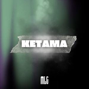 Ketama