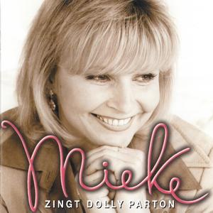 Zingt Dolly Parton