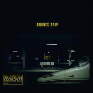 RHODES TRIP (Explicit)