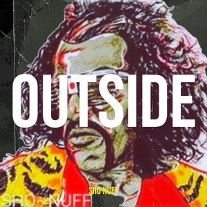 Outside (Explicit)