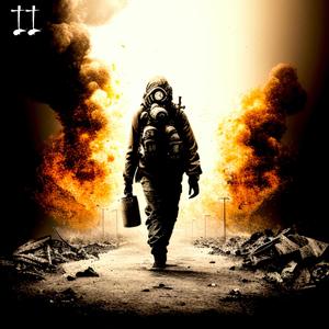 King County (feat. Low Tone) (Explicit)