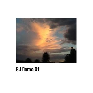 PJ Demo 01