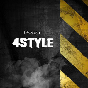 4Style (Explicit)