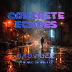 Psycho Mode (feat. Peso) (Explicit)