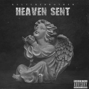 Heaven Sent (Explicit)