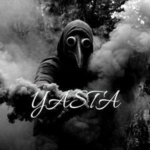 Yasta