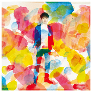 ネバーエンディング・ストーリー