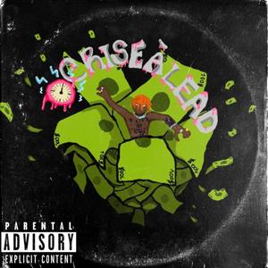 On The Way (Explicit)