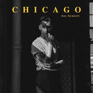 Chicago (Explicit)