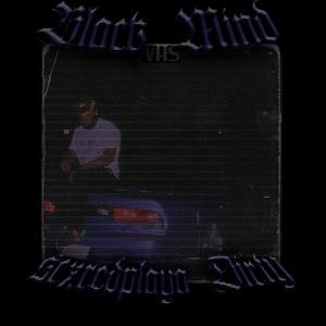 Black Mind
