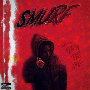 SMURF (Explicit)