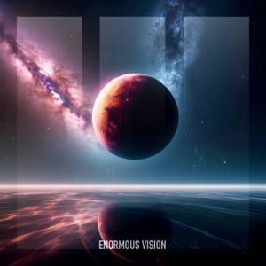 Truth (Extended Mix)