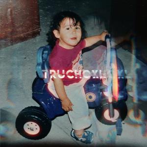 TRUCHO XL (feat. Sett Again)