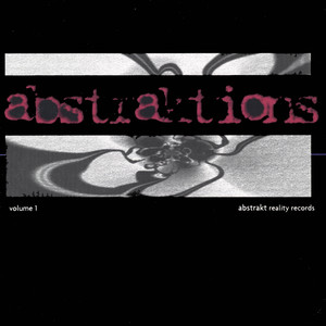 Abstraktions Vol.1