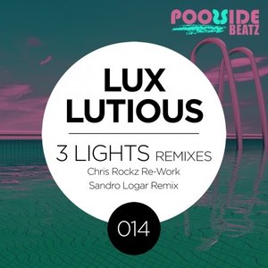 3 Lights (Remixes)