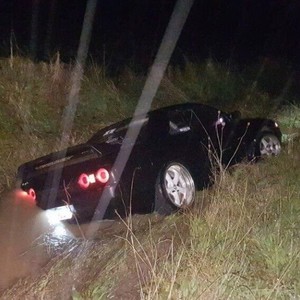 idgaf (feat. Shinru) (Explicit)