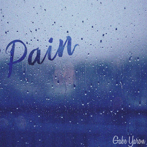 Pain