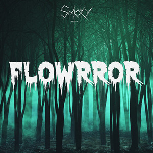 Flowrror (Explicit)