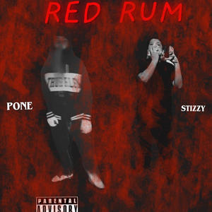 RED RUM (Explicit)