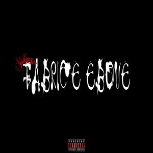 Fabrice Eboue (Explicit)