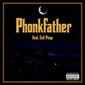 Crescent Moon, Pt. II (feat. Evil Pimp) (Explicit)