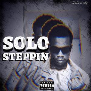 City Echoes (Explicit)