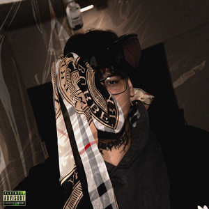 CASH CASH (Explicit)