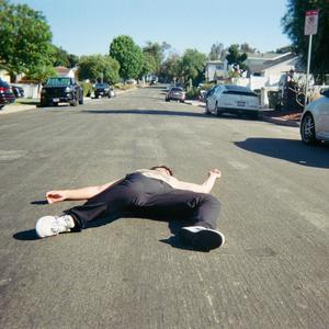 Midnight (feat. Gabriel Nieves)