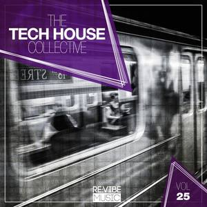 She (Original Mix)